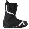 Burton Ambush Snowboard Boot - Men's