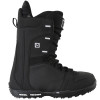 Burton Rampant Snowboard Boot - Men's