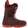 Burton Rampant Snowboard Boot - Men's
