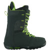 Burton Rampant Snowboard Boot - Men's
