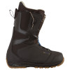 Burton Ruler Snowboard Boot - Men's