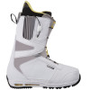 Burton Ruler Snowboard Boot - Men's