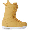 Burton TWC Snowboard Boot - Men's