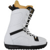 Burton TWC Snowboard Boot - Men's