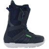 Burton Moto Snowboard Boot - Men's