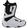 Burton Moto Snowboard Boot - Men's