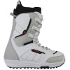 Invader Snowboard Boot - Men's
