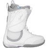 Burton Supreme Snowboard Boot - Women's