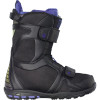 Axel Snowboard Boot - Women's