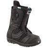 Emerald Snowboard Boot - Women's