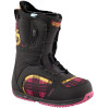Bootique Snowboard Boot - Women's