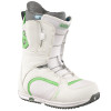 Bootique Snowboard Boot - Women's