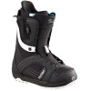 Mint Snowboard Boot - Women's