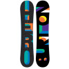 Hero Smalls Snowboard - Kids'