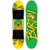 Burton Chopper Snowboard - Kids'