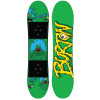 Chopper Snowboard - Kids'