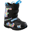Grom Snowboard Boot - Kids'