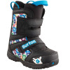 Grom Snowboard Boot - Little Kids'