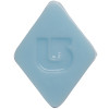 Burton Fluorocomp Wax - Ice