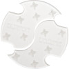 Split Mat
