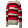 Burton Clash Sweater - Boys'