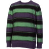 Burton Clash Sweater - Boys'