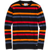 Burton Stowe Sweater - Boys'