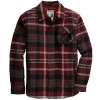 Maple Quilted Shirt - Long-Sleeve - Boys'