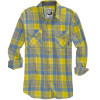 Burton Brighton Shirt - Long-Sleeve - Boys'
