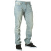 Jam Jean Denim Pant - Men's