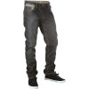 Burton Jam Jean Denim Pant - Men's
