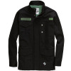 Burton Crosby Jacket - Men's