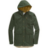 Powerhorn Jacket - Men's