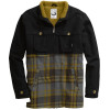 Burton Angler Jacket - Men's