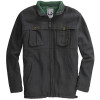 Angler Jacket - Men's