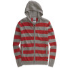 Burton Finish Line Sweater - Men's