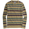 Stowe Sweater - Men's