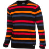 Stowe Sweater - Men's