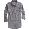 Burton Cascade Shirt - Long-Sleeve - Men's