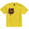 Burton Dissolve T-Shirt - Short-Sleeve - Boys'