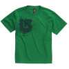 Dissolve T-Shirt - Short-Sleeve - Boys'