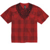 Lumberjack T-Shirt - Short-Sleeve - Boys'