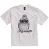Burton Owl T-Shirt - Short-Sleeve - Boys'