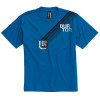 Sputnik T-Shirt - Short-Sleeve - Boys'