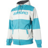Sleeper Premium Full-Zip Hooded Sweatshirt - Men's