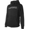 Burton Sleeper Premium Full-Zip Hooded Sweatshirt - Men's