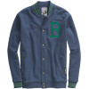 Flacket Premium Jacket - Men's