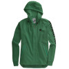 Burton Burrtech Hydro Full-Zip Hooded Sweatshirt - Men's