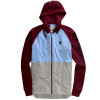 Burton Burrtech Hydro Full-Zip Hooded Sweatshirt - Men's