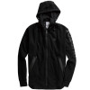 Burton Burrtech Hydro Full-Zip Hooded Sweatshirt - Men's